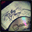 samuraiox.bandcamp.com