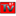 tv-gratuit.fr