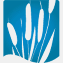 cspfritid.com