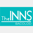bacolod.theorientalhotels.com