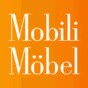 blog.mobilimobel.com