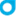 smemn.org