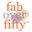 faboverfifty.com