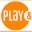 playandmusic.cl