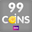 99coins.tumblr.com