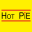 hotpiepizza.com