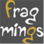 fragmings.com