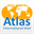 atlasintlmail.com