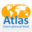 atlasintlmail.com