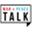warandpeacetalk.com