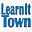 learnittown.com