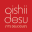 oishii-desu.com