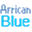 african-blue.org
