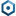 symbol.rs