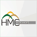 hmcnaturel.com