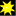 solarpowerformulators.com