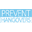 prevent-hangovers.com