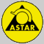 astarcolombia.com