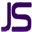 jscomputing.org.uk