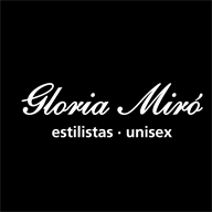 estilistasgloriamiro.com