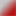 atwebdesign.de