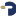 divalterra.es
