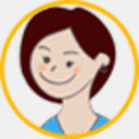 futako-tamagawa.odekake-blog.net