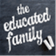 theeducatedfamily.wordpress.com