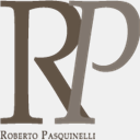 robertopasquinelli.it