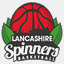 lancashirespinners.co.uk