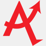 asar.ca