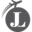jetliv.com