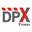 dpxpower.nl