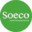 soeco.se