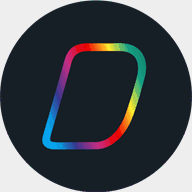 disfracesparahalloween.com