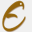 eagleconsulting.so