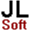 jlsoft.de