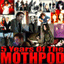 mothpod.bandcamp.com