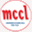 mccl.gr