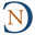 nextcontext.com