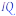 iqexpert.ro