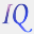 iqexpert.ro
