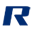 raymoselektronik.com.tr