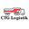 ctg-logistik.info