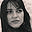 nathaliegauthiervoix.com