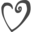 heart-language.com