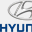 dailyhyundaivn.com