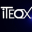 iteox.com