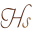 hobbyscuit.com