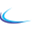 cooptec.com.br